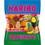 Haribo Tropifrutti 80 g