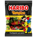 Haribo Vampire 175g