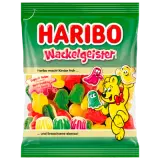 Haribo Wackelgeister 160g