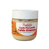 Harmony Ceviz Parçacıklı Tahin Kreması 400 g