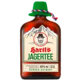 Hartl's Jagertee 0,5l