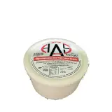 Has Erzincan Tulum Peyniri 450 g