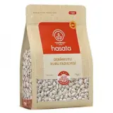 Hasata Derinkuyu Kuru Fasulyesi 1 kg