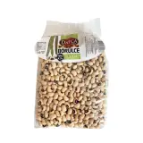 Hasata Kadim Börülce 500 g