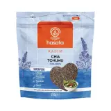 Hasata Kadim Chia Tohumu 250 g