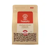 Hasata Kırşehir Koçbaşı Nohut 1 kg