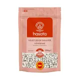 Hasata Şeker Fasulye 500 g