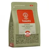 Hasata Yozgat Sultani Yeşil Mercimek 1 kg
