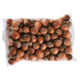 Haselnüsse in der Schale 400g