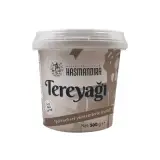 Hasmandıra Kova Tereyağı 500 g
