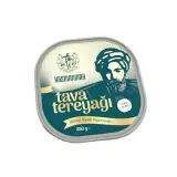 Hasmandıra Tava Tereyağı 350 g