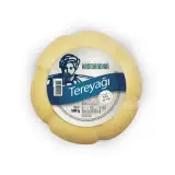 Hasmandıra Topak Tereyağı 500 g