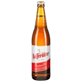 Hasseröder Premium Pils 0,5l