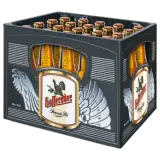 Hasseröder Premium Pils 20x0,5l