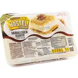 Hastel Mini Kadayıf 200 g