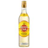Havana Club 0,7l