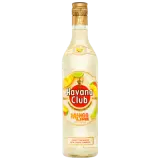 Havana Club Rum mit Mango & Lime 0,7l