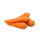 Havuç Paket 350 g