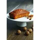 Havuçlu Cevizli Kek 375 g