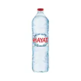 Hayat Su 1,5 L