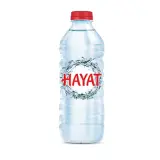 Hayat Su 500 ml