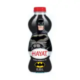 Hayat Su Batman & Superman 330 ml