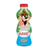 Hayat Su Looney Tunes 330 ml