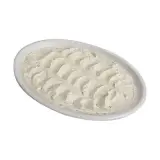 Haydari 1 kg