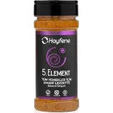 Hayfene 5. Element Baharatı 140 g