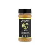 Hayfene Tüm Kanatlılar ve Beyaz Etler İçin Baharat 115 g