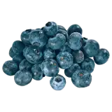 Heidelbeeren 300g