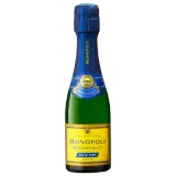 Heidsieck & Co Monopole Blue Top Champagne Brut 0,2l