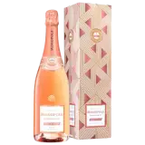 Heidsieck Monopole Champagner Rose Top 0,75l