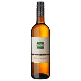 Heilbronner Staufenberg Weißwein Gewürztraminer QbA trocken 0,75l