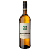 Heilbronner Weißwein Grauer Burgunder QbA trocken 0,75l