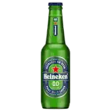 Heineken 0,0% 0,25l