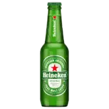Heineken 0,25l