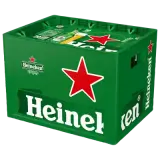 Heineken 20x0,4l