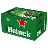 Heineken 28x0,25l