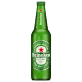 Heineken Bier 0,4l