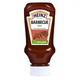 Heinz Barbekü Sos 250 g