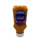 Heinz Chipotle Mayonez 225 g