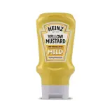 Heinz Hardal 445 g