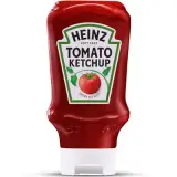 Heinz Ketçap 375 g