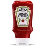 Heinz Ketçap 570 g