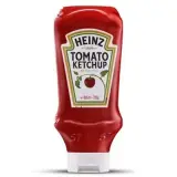 Heinz Ketçap 700 g