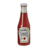 Heinz Ketçap Cam 342 g