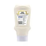 Heinz Mayonez 330 g