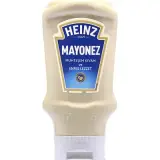 Heinz Mayonez 400 g