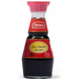 Heinz Soya Sosu 150 ml
